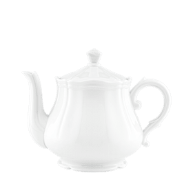 Antico Doccia: Table service in porcelain | Ginori 1735 EU Antico Doccia: Table service in porcelain | Ginori 1735 EU