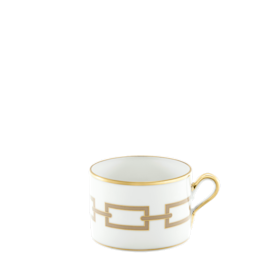 Catene TAZZA DA TÈ CACHEMIRE