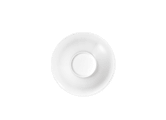 LARGE BOWL BIANCO Aria-5