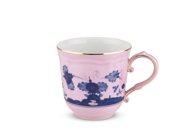 MUG AZALEA Oriente Italiano-1