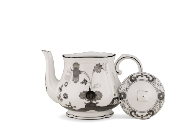 TEAPOT ALBUS Oriente Italiano-3