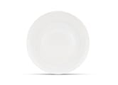 BREAD PLATE BIANCO Aria-1