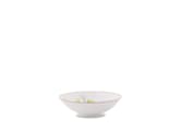 SMALL BOWL ACANTO Florenza-4