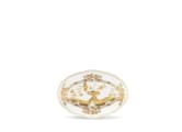 RAVIER AURUM Oriente Italiano-1