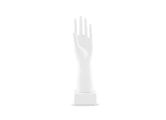MANO BIANCO Arte di Gio Ponti-3