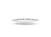 BREAD PLATE ZAFFIRO Catene-4