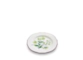 DESSERT PLATE ACANTO Florenza-2