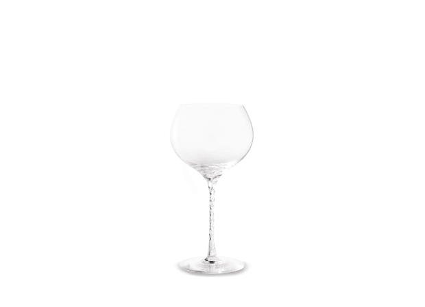 WATER GOBLETS CRYSTAL Reale-1