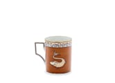 MUG Terracotta Il viaggio di Nettuno-3