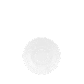 8026672011900_a_oruspp.png? 8026672011900_a_oruspp.png?
