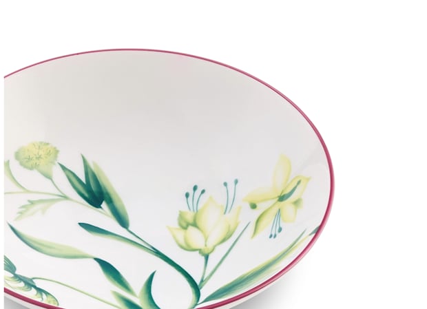 SMALL BOWL ACANTO Florenza-3