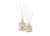 LARGE ROOM DIFFUSER VICOLO DELL'ORO - REFILLOriente Italiano-2