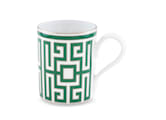 MUG SMERALDO Labirinto-1