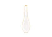 SPOON BIANCO Voliere-2