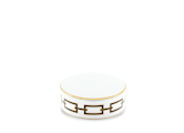 TRINKET BOX EBANO Catene-1
