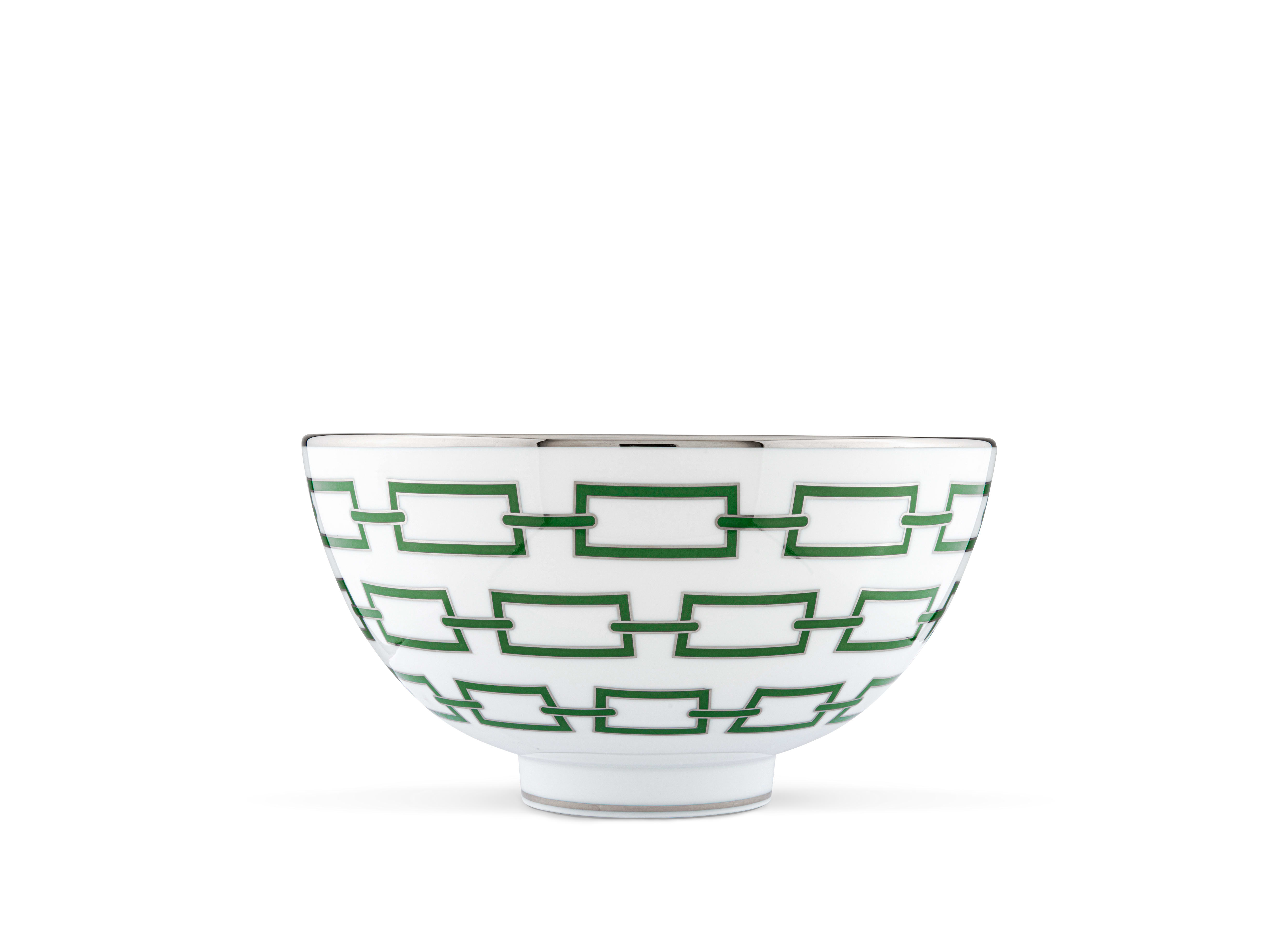 GIO PONTI BOWL | GINORI 1735