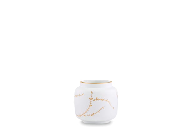 VASO BLOOM PICCOLO FLORAL ENGRAVINGOfficina Ultra-1