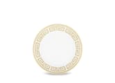 FLAT PLATE CACHEMIRE Labirinto-1