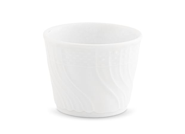 ジノリ1枚＋IVV3枚のグラデーション4組セット／未使用品／中鉢／イタリア製 GINORI 1735／ジノリ1735＞POPUP開催のお知らせ