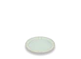 DESSERT PLATE VERDE Diva-2