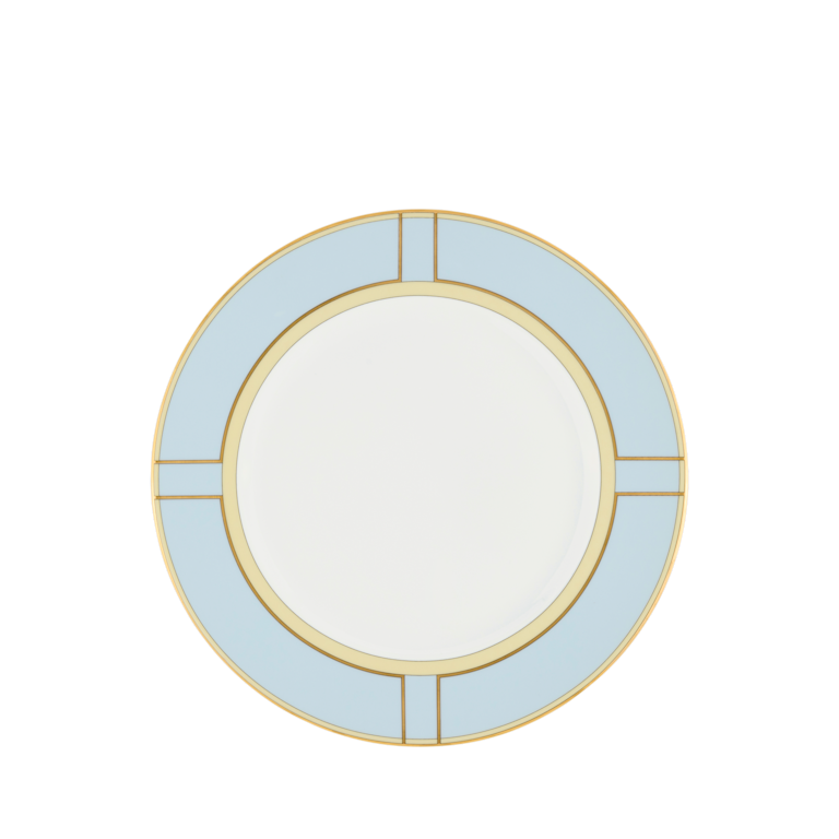 Diva CHARGER PLATE CELESTE