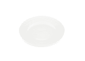 DESSERT PLATE WHITE Vecchio Ginori-2