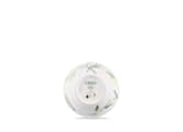VASE SOLIFLORE ACANTO Florenza-5