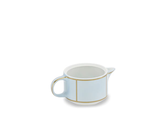 POT À LAIT CELESTE Diva-2