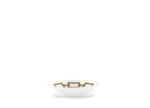 TEA SAUCER EBANO Catene-4