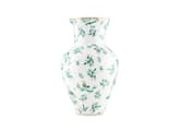 GRAND VASE MING GIADA Oro Di Doccia-2