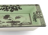 LARGE SQUARE CHANGE TRAY BARIO Oriente Italiano-3