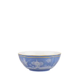 Oriente Italiano | Porcelain table service | Ginori 1735