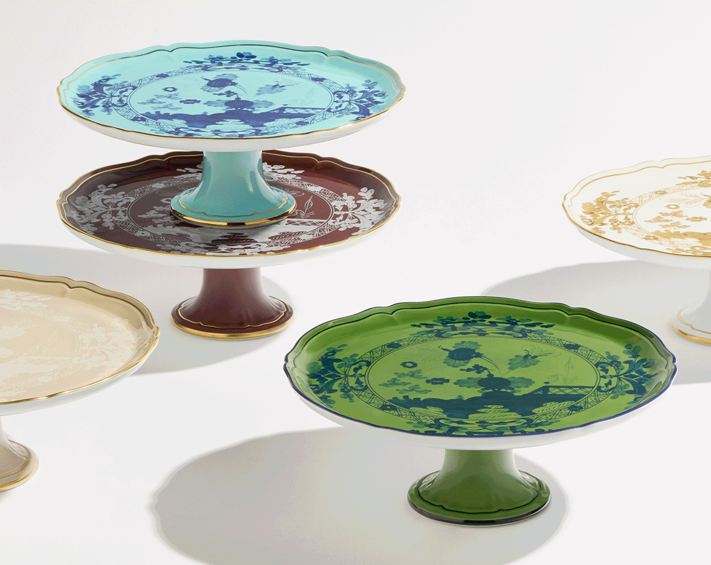 イタリア(ナポリ)雑貨 イタリア(ナポリ)雑貨