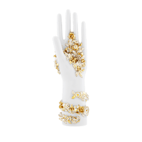 MANO TRIONFO ITALIANO | GINORI 1735