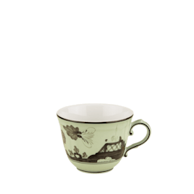 Oriente Italiano ESPRESSO CUP BARIO