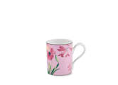 MUG MALVA Florenza-1