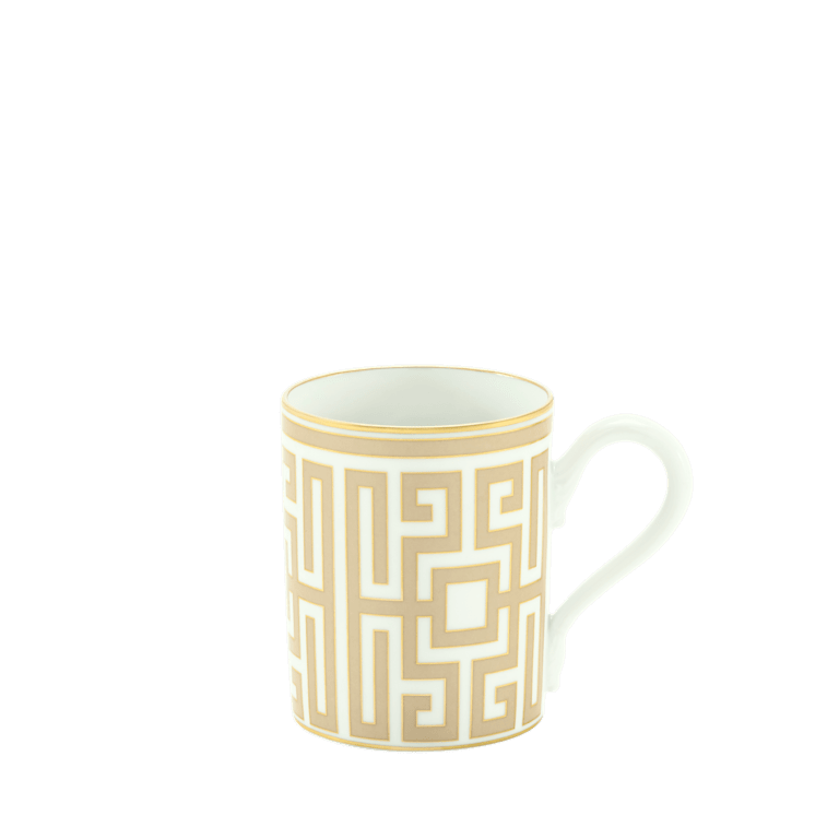 Ginori 1735 | Porcelain Tableware and Design Home Décor Complements