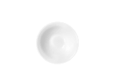 LARGE BOWL BIANCO Aria-3