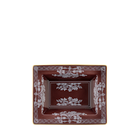 Designer trinket trays & change trays | Ginori 1735