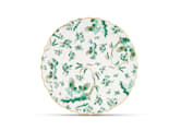 CHARGER PLATE GIADA Oro Di Doccia-1