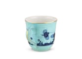 MUG IRIS Oriente Italiano-2