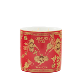 週間売れ筋 キャンドル 1735 GINORI | キャンドル