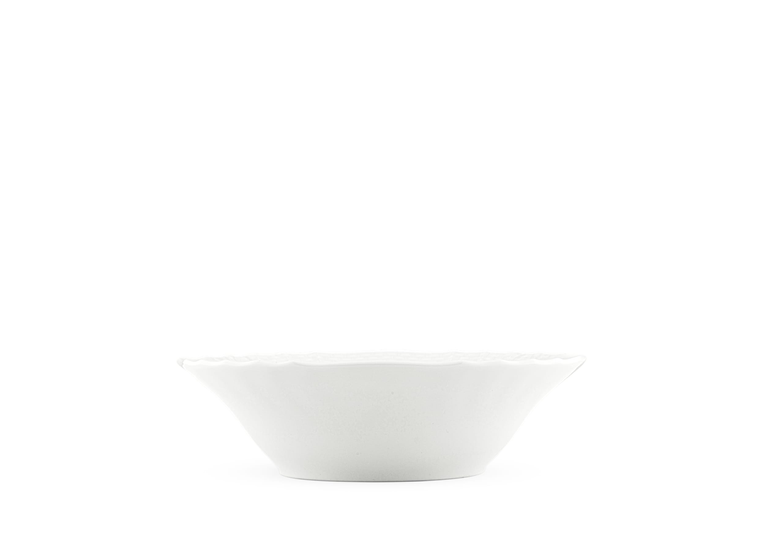 フルーツソーサー15cm | GINORI 1735