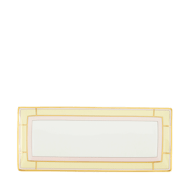 スクエアトレイ | GINORI 1735