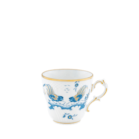 Richard Ginori - 新品 リチャードジノリ【DOCCIA】❁﻿トワルドジュイ❁﻿パストラーレ 51rcIswHsrL._UF894,1000_QL80_.jpg