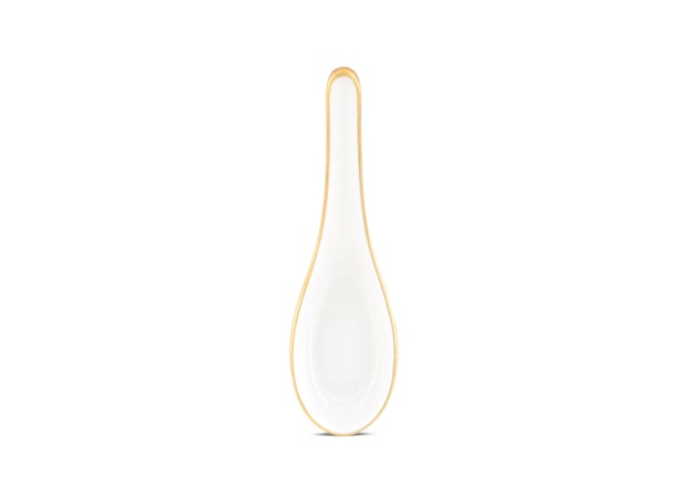 SPOON BIANCO Voliere-2