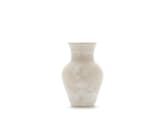 VASE MING MERINGA Oriente Italiano-1