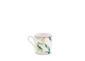 ESPRESSO CUP ACANTO Florenza-2