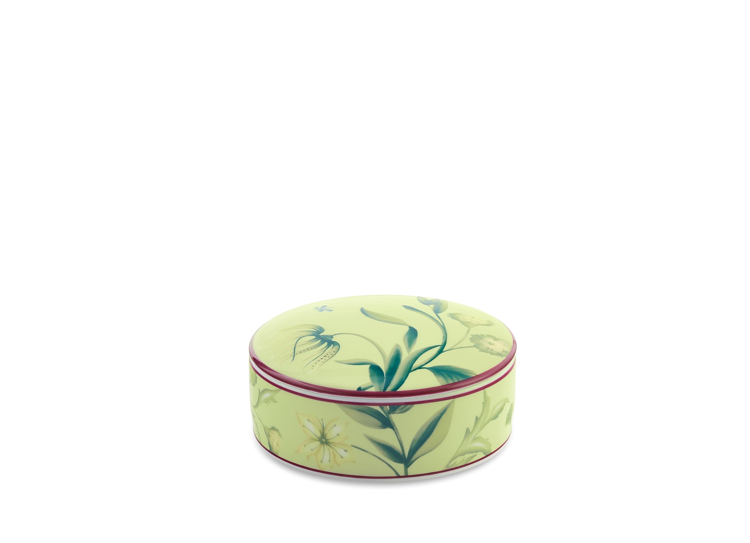 Designer objects to give as gifts| Ginori 1735