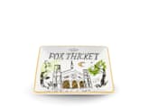 VIDE-POCHE FOX THICKET FOLLYProfumi Luchino-2